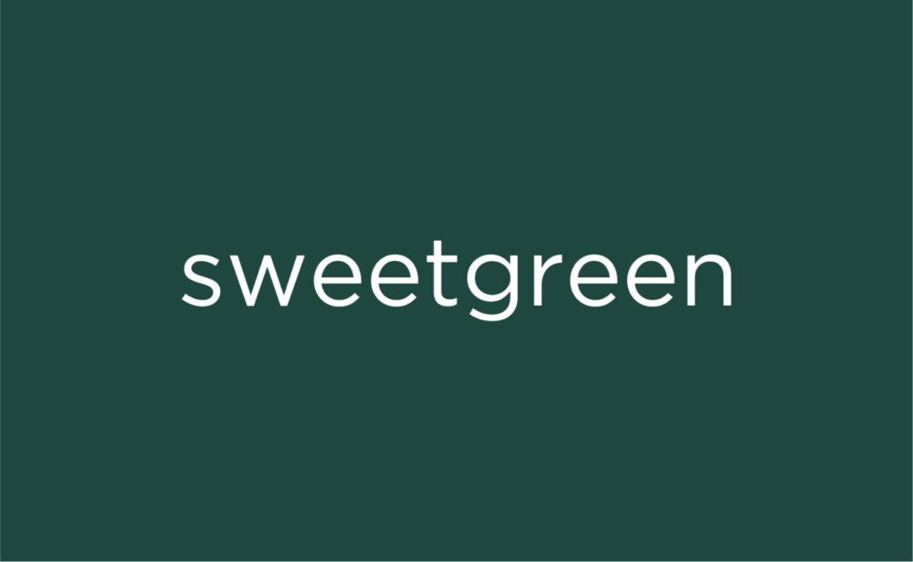 Sweet green. Sweetgreen. Sweetgreen картинка. Sweetgreen онлайн реклама.