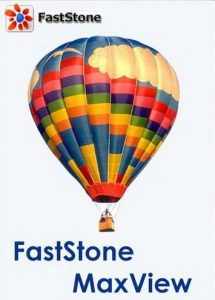 FastStone MaxView LifeTime Key