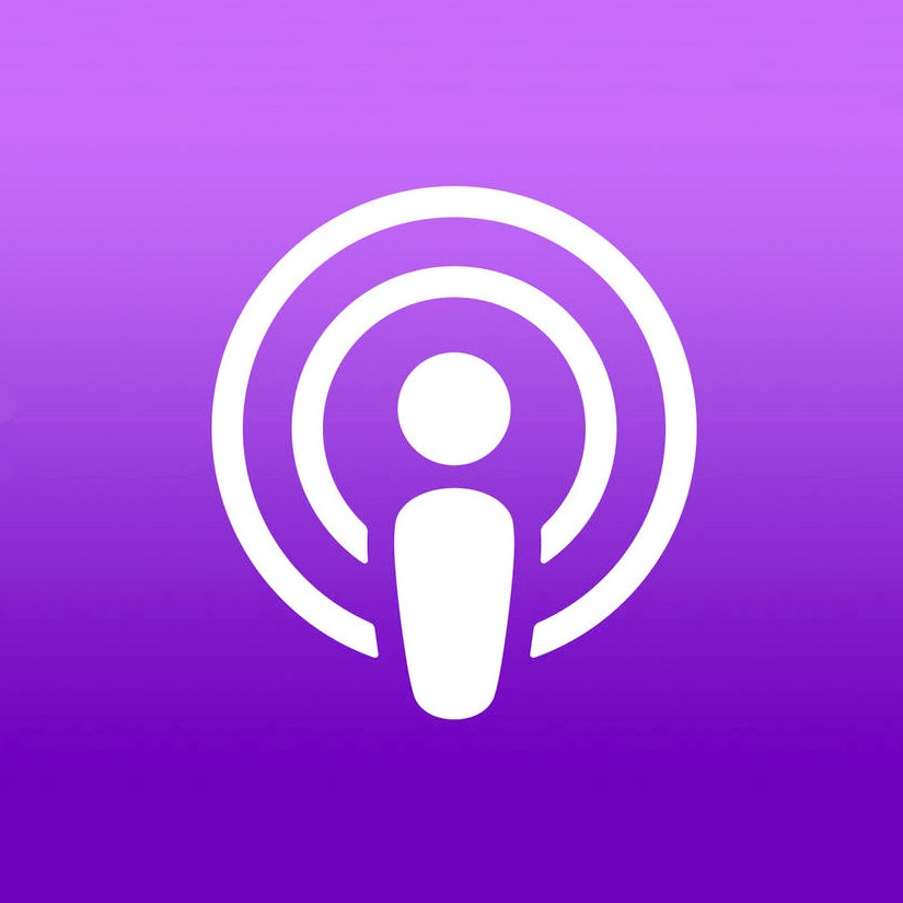 Podcast Downloads [All Episodes]  ( 5k )