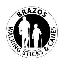 Brazos Walking Sticks 150$ GC