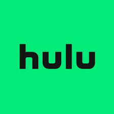 Hulu premium No Ads $3 only