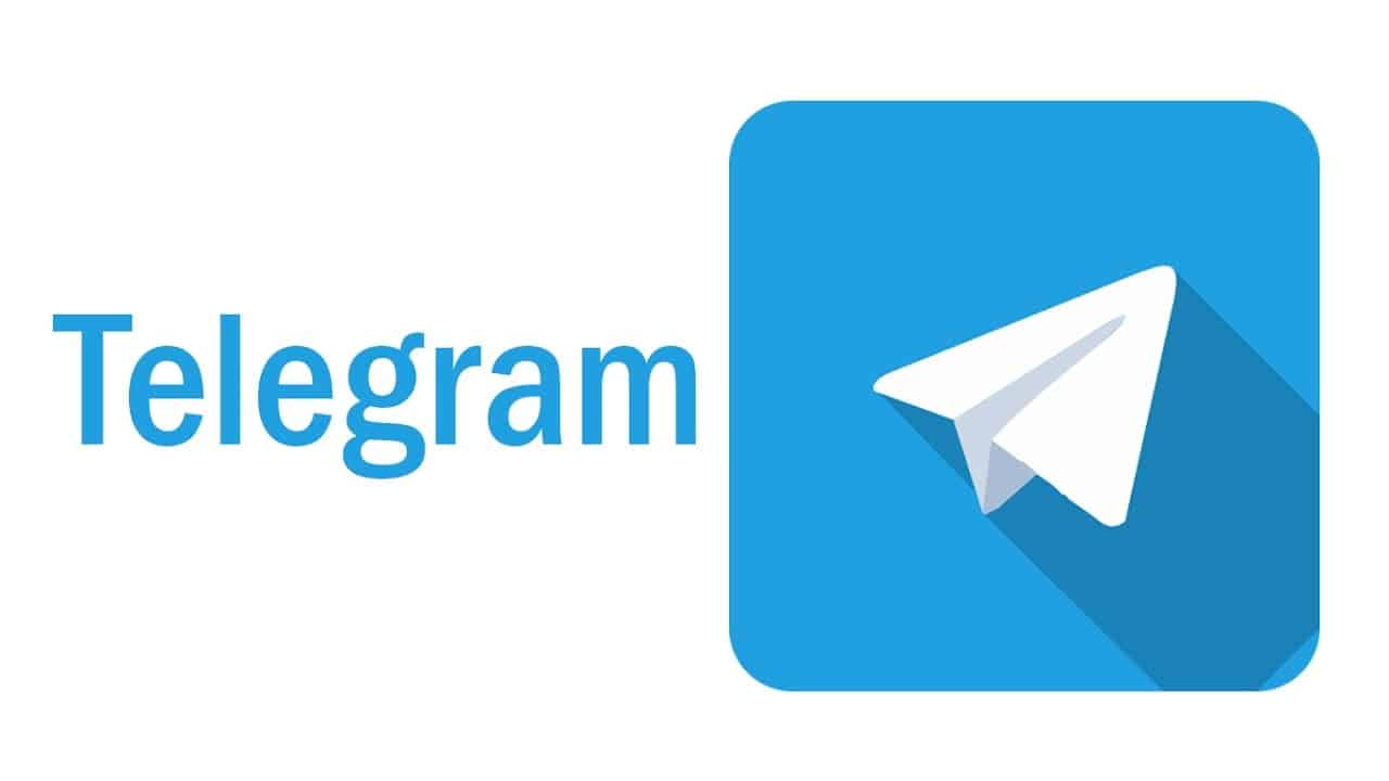 Telegram 3K Members = 17$🎁 - BEST PRICE