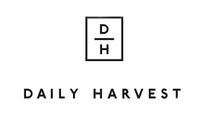 daily harvest gift 100$ Instant Delivery