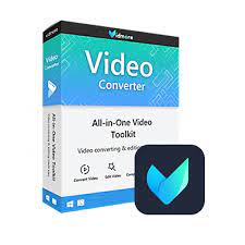 Vidmore Video Converter v1.3.12 | License