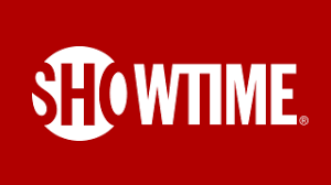 SHOWTIME SUBSCRIPTION ACCOUNT AUTO RENEWAL
