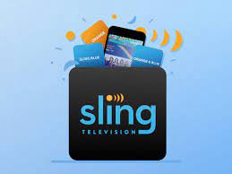 SLING TV Orange SUBSCRIPTION ACCOUNT + AUTO RENEWAL