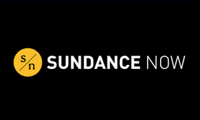 Sundance Now ★ LIFETIME ★ SUBSCRIPTION