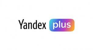 YANDEX PLUS | FOR ANY ACCOUNT🔴2 MONTHS🔴