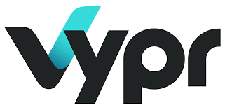 Vypr VPN | Expire 2022-24 | Account - Warranty