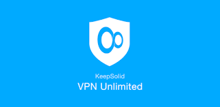 KEEPSOLID VPN UNLIMITED 6 MONTHS PROMO CODE