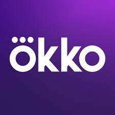 Okko 30 DAYS SUBSCRIPTION TO THE PACKAGE "OPTIM...