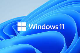 Windows 10 Pro key🔑 | upgrade to Windows 11 ✔️