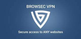 BROWSEC VPN PREMIUM | + AUTOMATIC RENEWAL WARRANTY