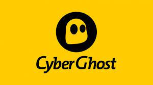 CyberGhost VPN | Premium [2023] + Warranty🛡️