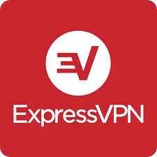 PREMIUM VPN PREMIUM ACCOUNTS + 1 Year WARRANTY - MOBILE