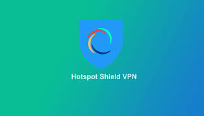 Hotspot Shield VPN | Renew 2022-24 | Account - Warranty