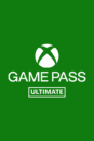 XBOX GAME PASS ULTIMATE 2 month 🔑 + EA PLAY