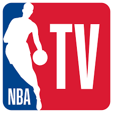 NBA TV US 2021-2022 (Season Warranty)