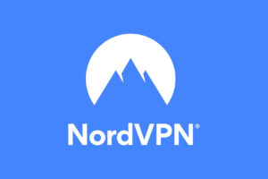 NordVPN PREMIUM ACCOUNT ✅ WARRANTY 2 Year Subscrip...