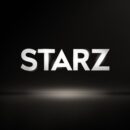 STARZ + 1 YEAR SUBSCRIPTION AUTO RENEWAL WARRANTY