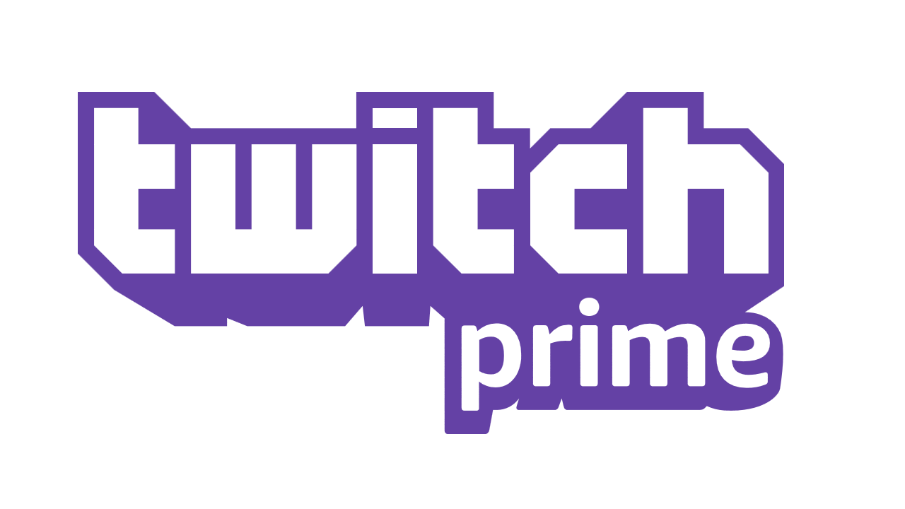 Twitch Prime Subscribers ( 1k )
