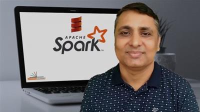 Spark Programming in Scala for Beginners