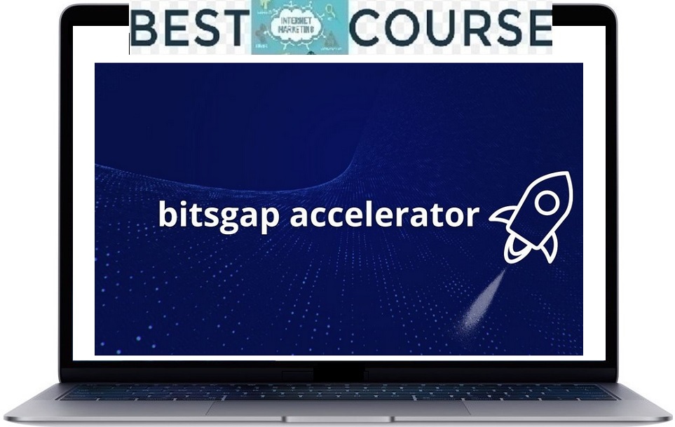Bitsgap Accelerator Course
