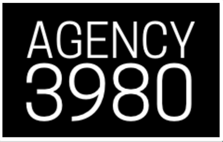 0 To 7 Figure With - Agency3980