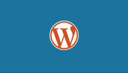 Complete WordPress course for beginners in 2022