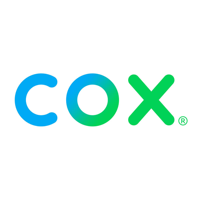 Cox WiFi ★ [Lifetime Account] ★
