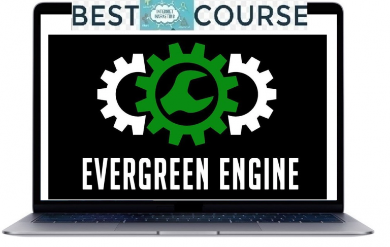 Evergreen Engine