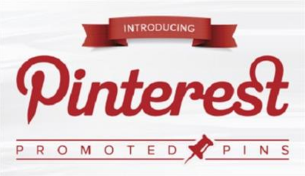 1,500$/Day with Pinterest Ads Workshop