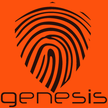 Genesis Market Account for sale $50