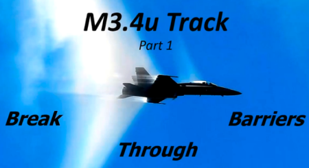 M3-4u Trading System
