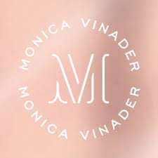 Monica Vinader Gc 200$ (Instant Delivery)