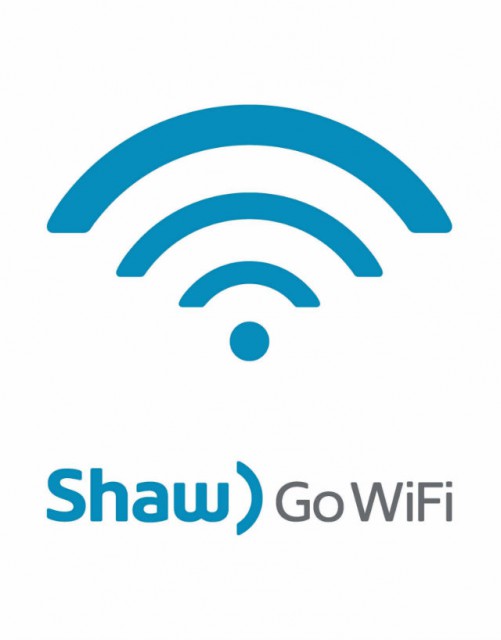 ShawGo WiFi ( Canada ) ★ [Lifetime Account] ★