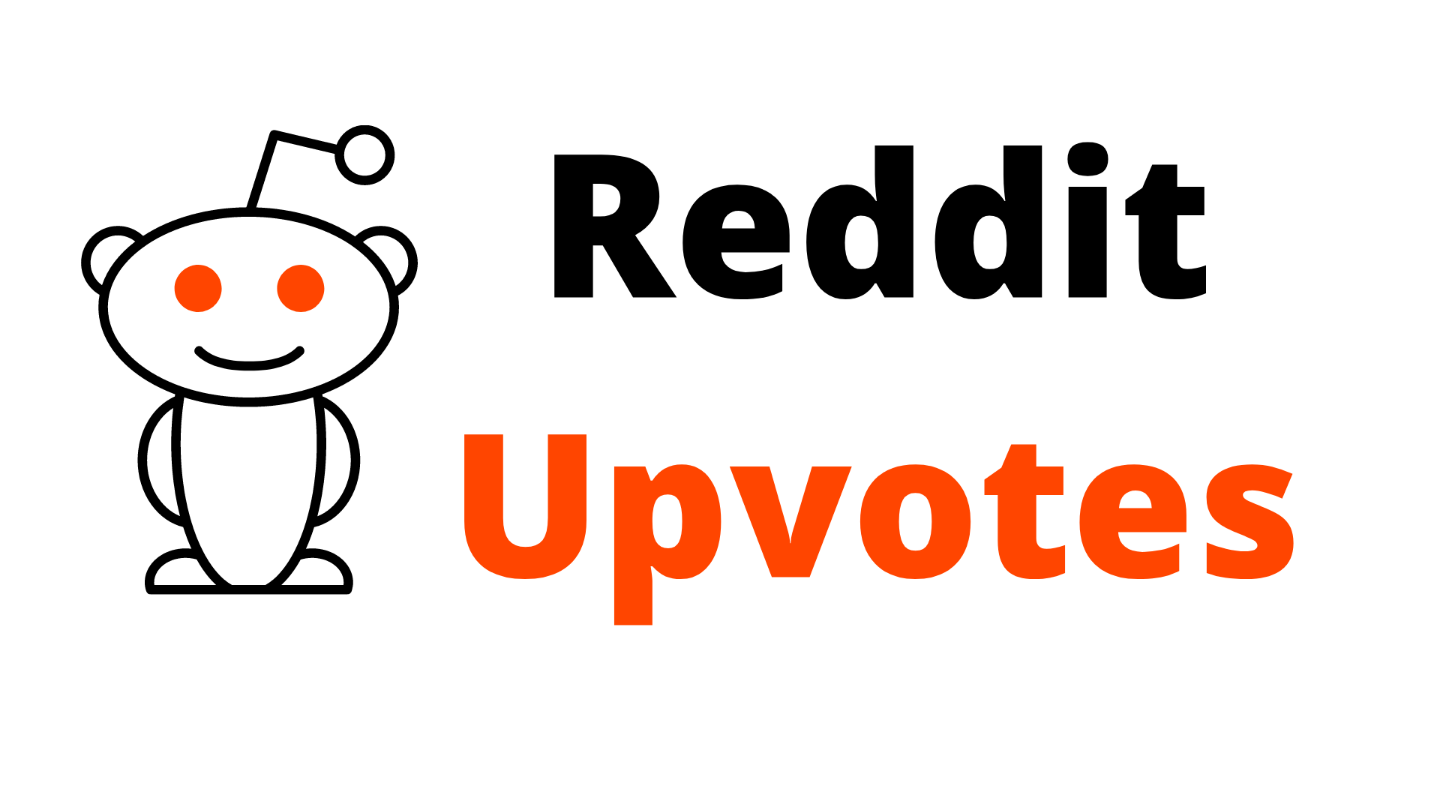 10 Reddit Upvotes