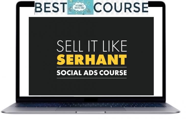 Social Ads Course