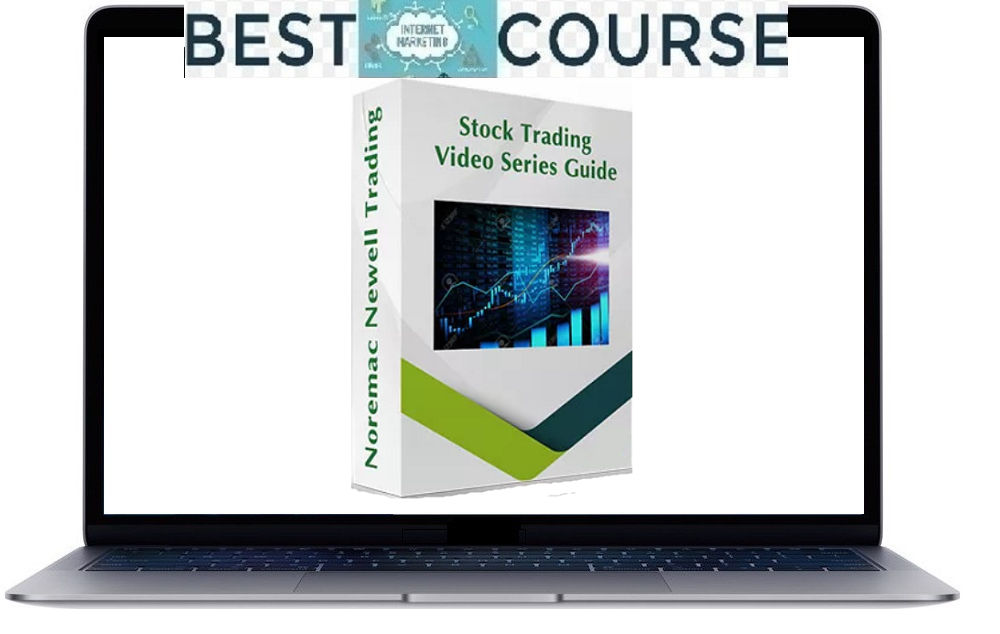 Stock Trading Video Series Guide