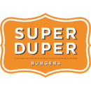 500$ Super Duper Burgers GC