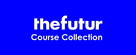 The Futur Course Collection 2022