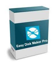 RBSoft Easy Disk Catalog Maker LifeTime Key