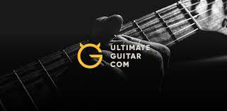 Ultimate Guitar Pro Lifetime