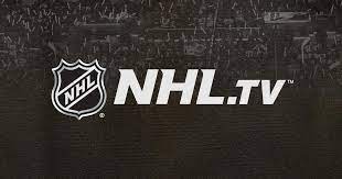 NHL TV Premium Auto Renew