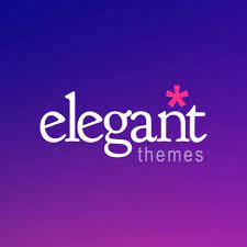 Elegant Themes - API Access - Lifetime