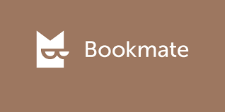 Bookmate 30 + DAYS SUBSCRIPTION ACCOUNT + AUTO RENEWAL