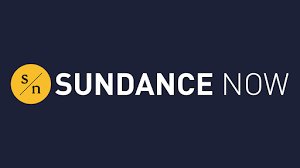 Sundance Now 1 YEAR SUBSCRIPTION