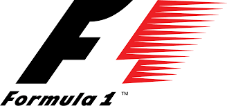 F1 - Formula1 Pro | 6 month warranty