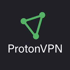 Proton VPN Basic - account with 1 month subscription