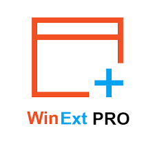 WinExt Pro 25.0 | License 1 year